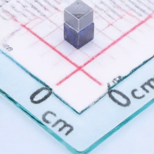 MYX MWI0805IF3R9KST-HF for sale