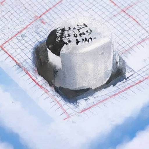 FOLLON EFVM025ADA102M10C0 for sale