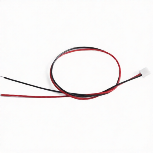 XYECONN XY-ZH1.5-28B-200-DD3-2A for sale