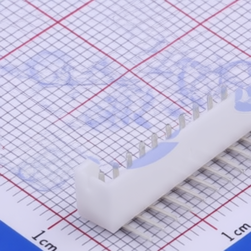 Hongxing HX20007-14WAP for sale