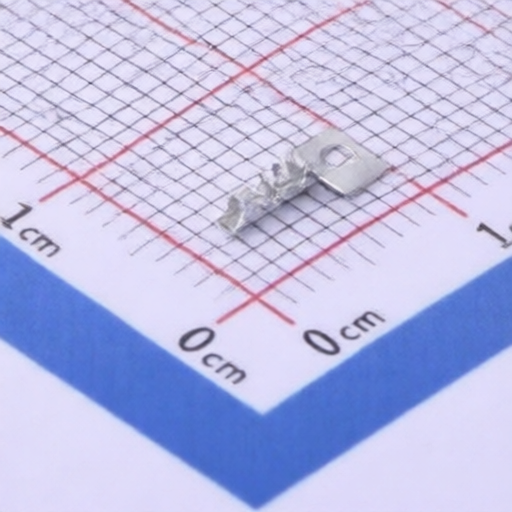 TXGA FT15003-F2H for sale