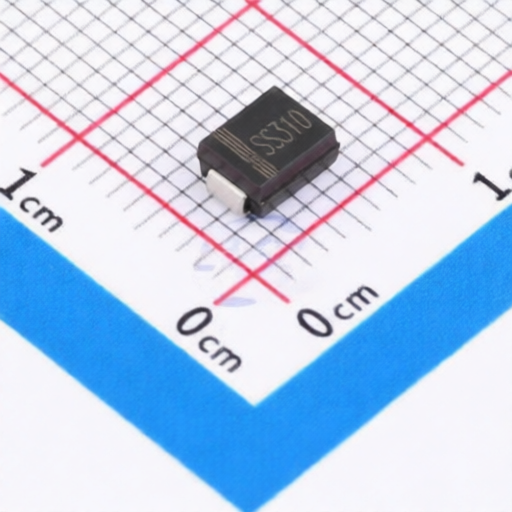 DOWO SS310B for sale