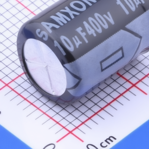 Man Yue Tech ERH106M2GG1BCB for sale