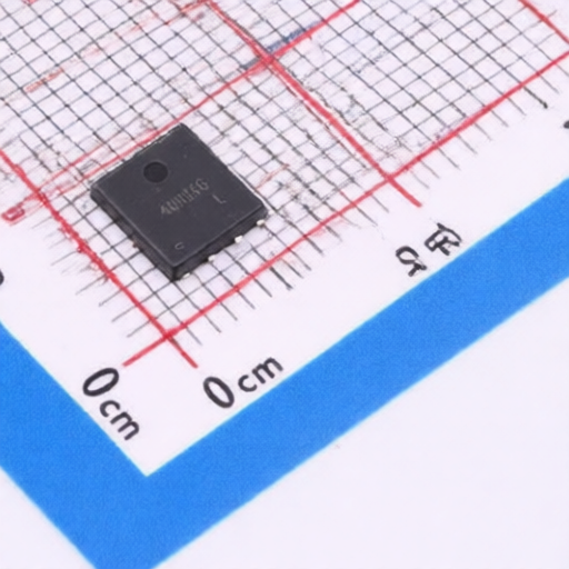 Siliup SP40N05GNK for sale