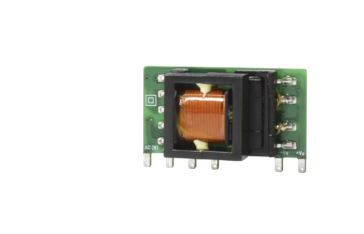 CUI PBO-10C-24 for sale