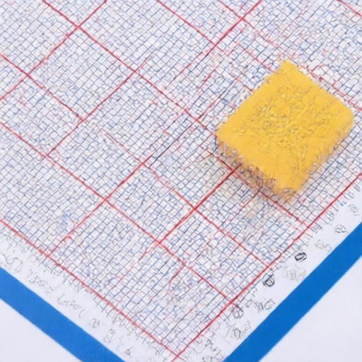 KYET PX334K2C1001 for sale