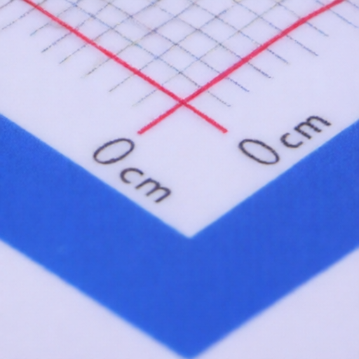 microgate MGCI0603H1N0ST-LF for sale