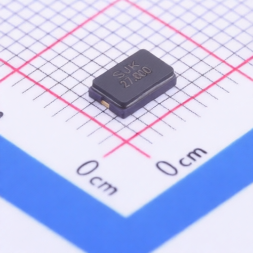 SJK 6I27000F20UCG for sale