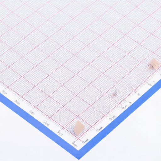 CCO(Chian Chia Elec) CF1/4W-470Ω±5% T for sale