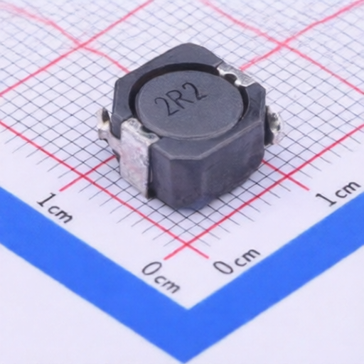 CEC(Shenzhen Zhenhua Fu Elec) SMRH105R-2R2N(f) for sale