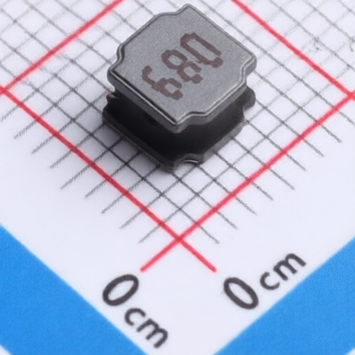 FAUKU GXNR5040S680MT for sale