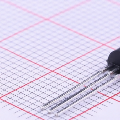 KEC KTC9013-H/PC for sale