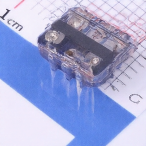 Nextron 100-063-200-1001-00 for sale