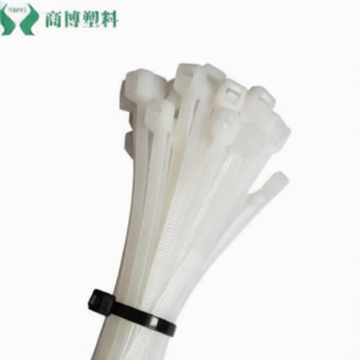 SHANGBO JZG244W for sale
