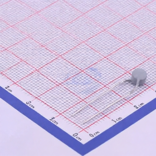 VISHAY PTCCL05H100SBE for sale