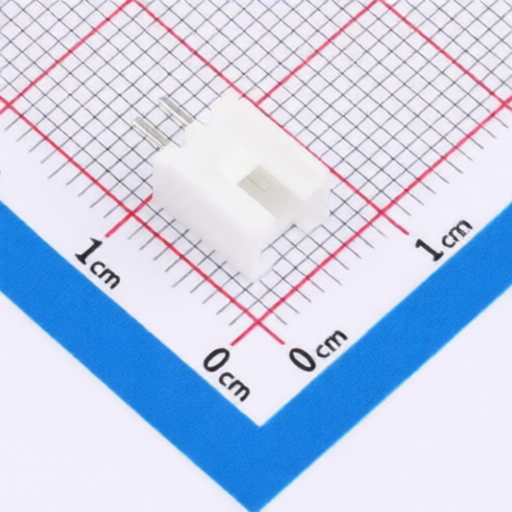 HanElectricity HY-2A for sale