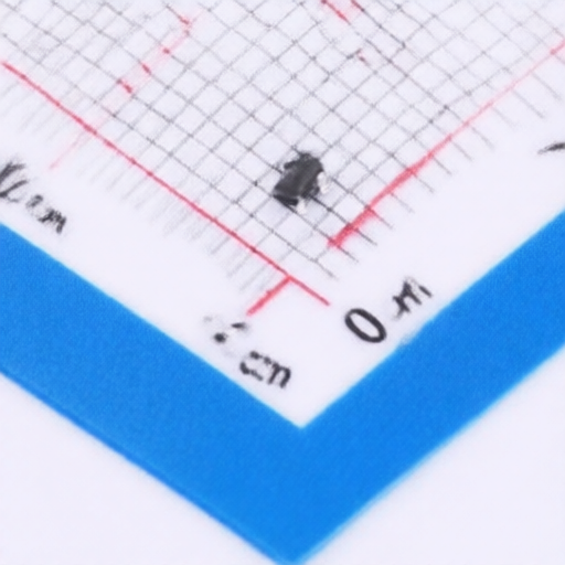 MEGSINE MBFP420A1 for sale