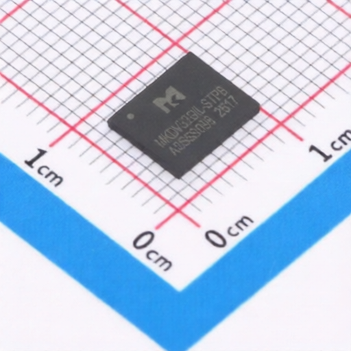 MK MKDV32GIL-STPB for sale