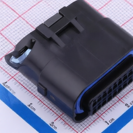 JAE Electronics MX23A18SF1 for sale