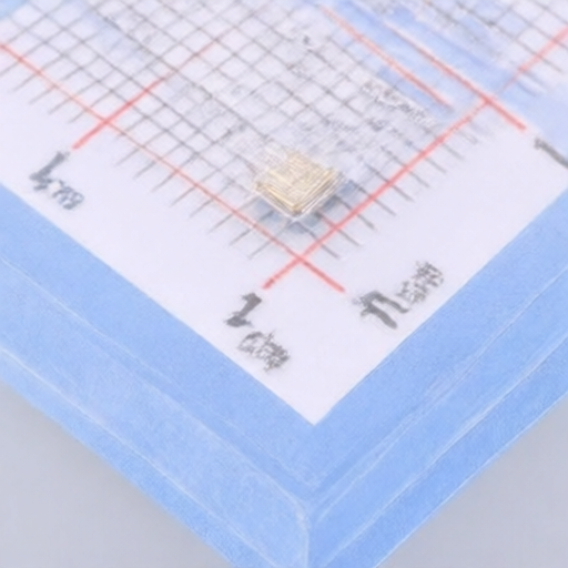 JLYE Y252012MFBCX for sale