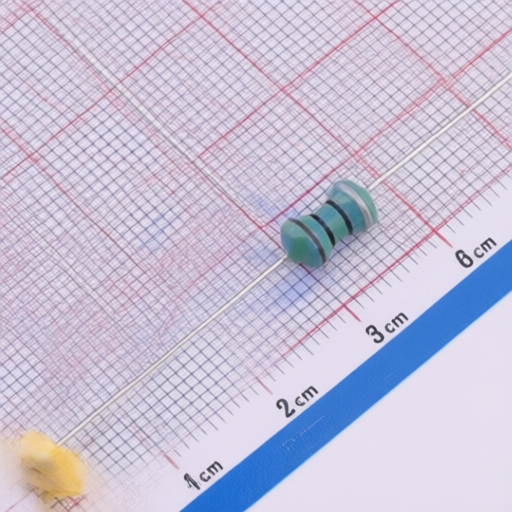 LanTu Micro AL0510-100K for sale