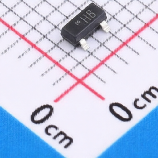 ST(Semtech) BZX84C3V6 for sale