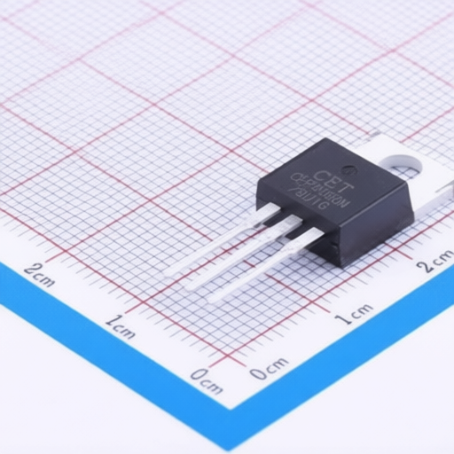 CET(Chino-Excel Tech) CEP9060N for sale