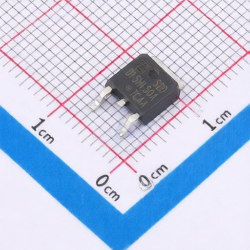 JSCJ SBDD15H150A for sale