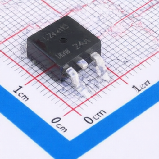 UMW IRLZ44NSTRL(UMW) for sale