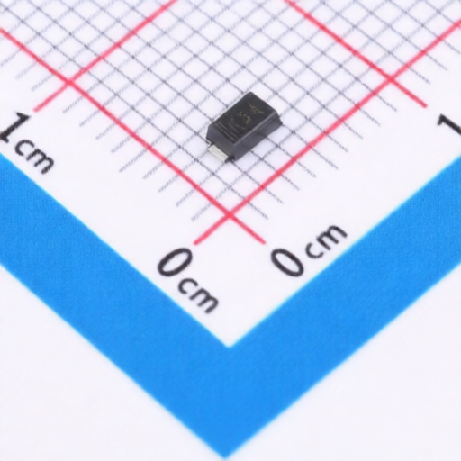 baocheng DSK34 for sale