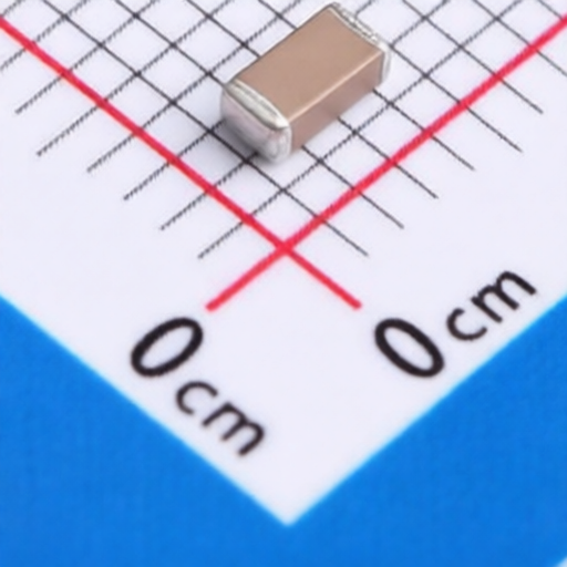 FOJAN FCC1206B225K500FT for sale