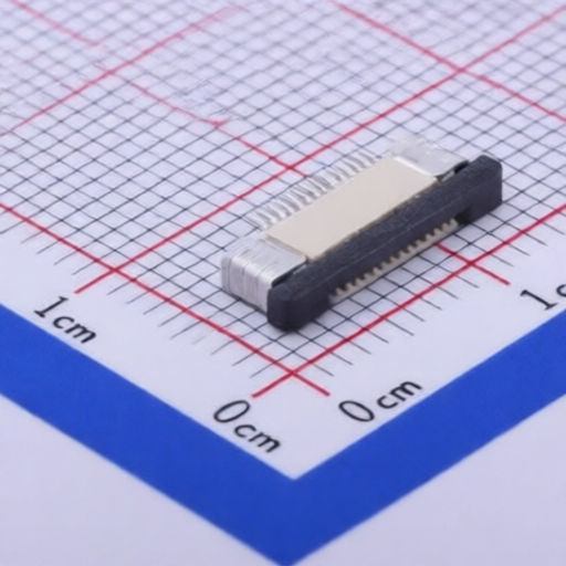 XKB Connection X05B20U14T for sale