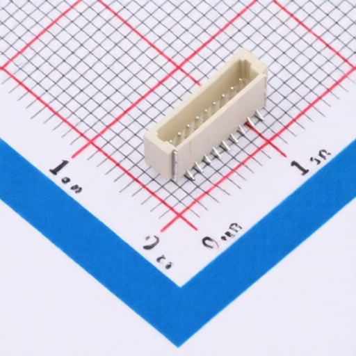 Ckmtw W-1001N09P-0000 for sale