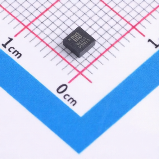 iModule M0522DLFA-C for sale