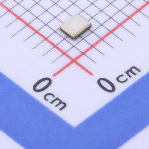 JWT CN4026M00006T8188012 for sale