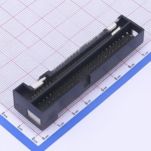 Amphenol T821150A1S100CEU for sale