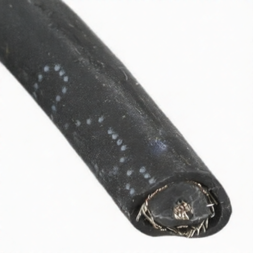 Alpha Wire 9058C BK001 for sale