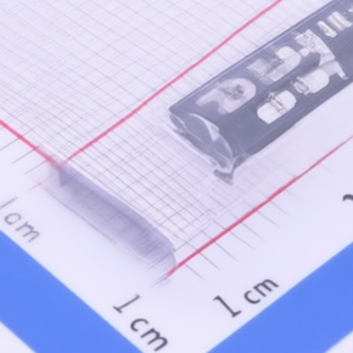 JUSHUO AFC07-S07FCC-00 for sale