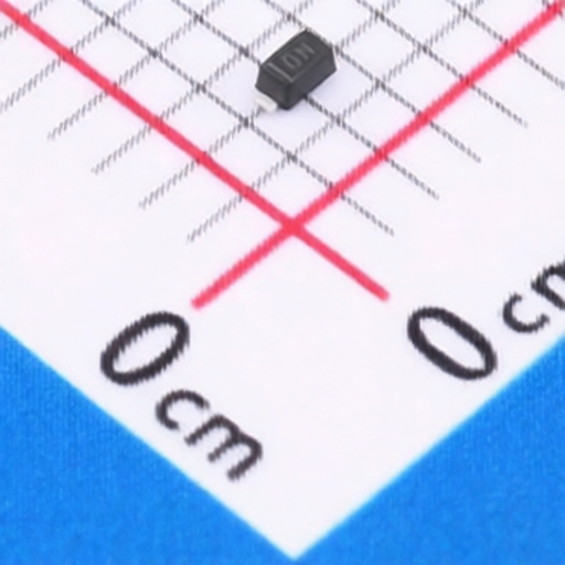 MDD(Microdiode Semiconductor) BZT52C12T for sale