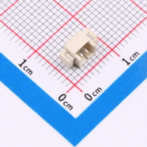 CAX 1.25-2PWTB for sale