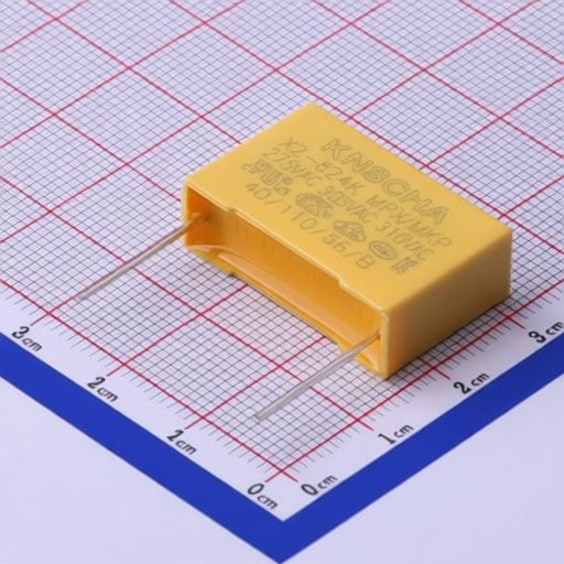 KNSCHA MPX824K31E3KN15800 for sale