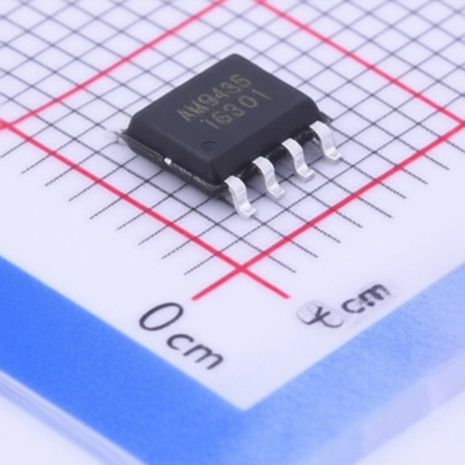 Axelite Tech AM9435SA for sale