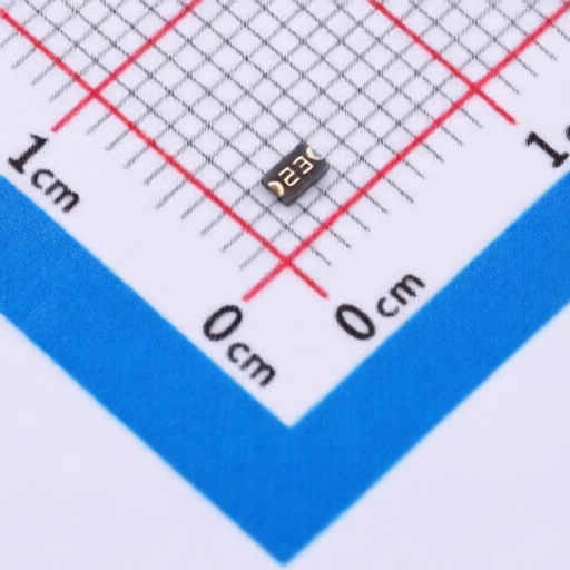 BOURNS MF-PSML110/12-2 for sale