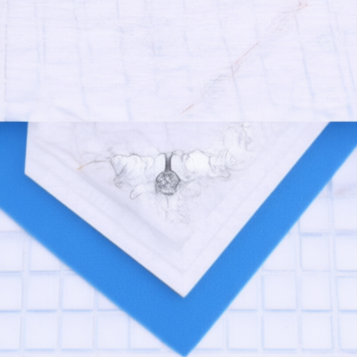 ChipNobo BAS16J,115-CN for sale