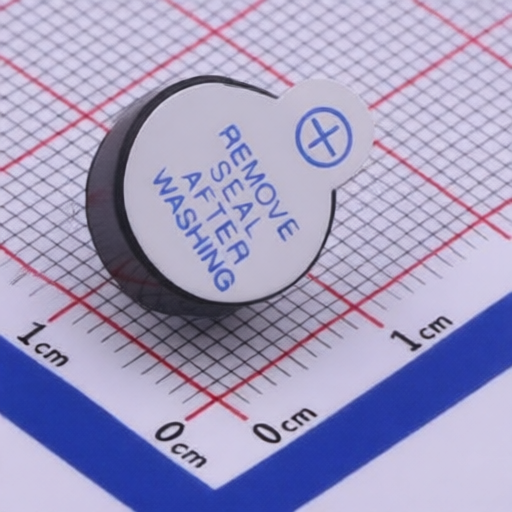 FUET FMB1265-05 for sale