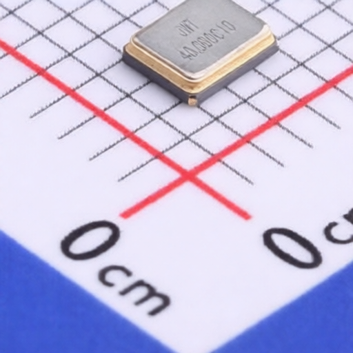 JWT CF4040M00010T8188058 for sale