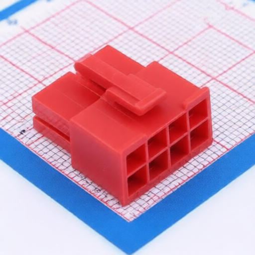 CST CS-1149-08DV2R(0068) for sale