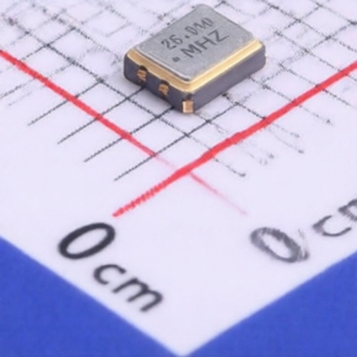 HD 830260003W1 for sale