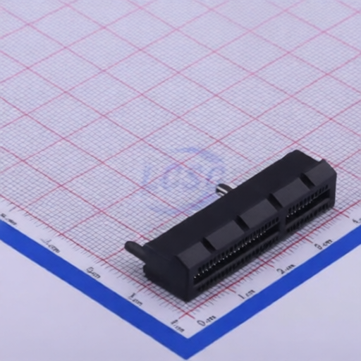 UMAX 3183-10201P1T for sale