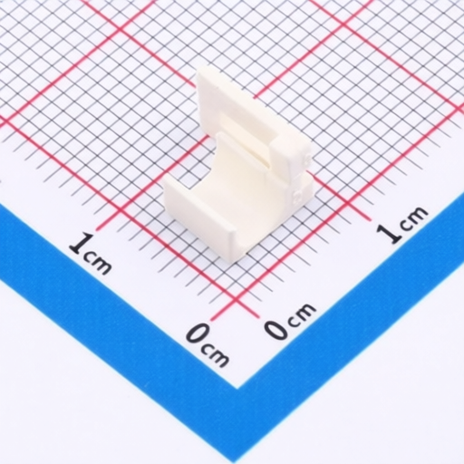 JST VLS-01V(N) for sale